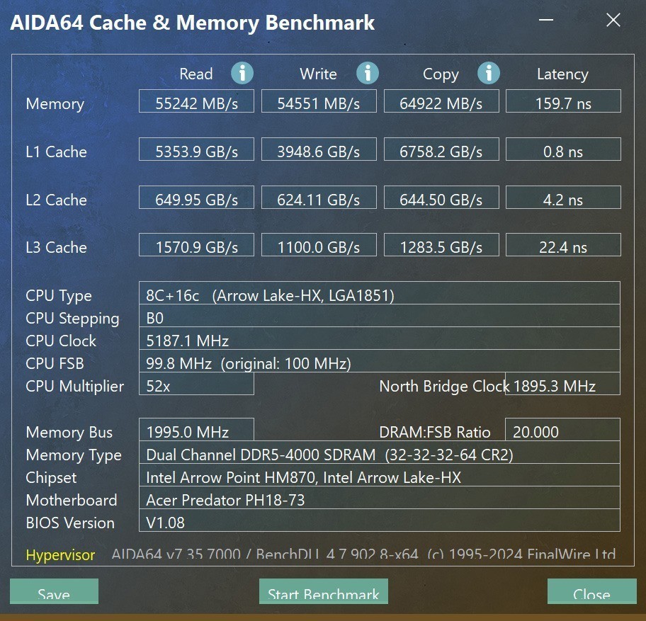 �����ۺ�ս���컨�壡���������Ӷ��ߡ�ս��18 AI�콢�羺��