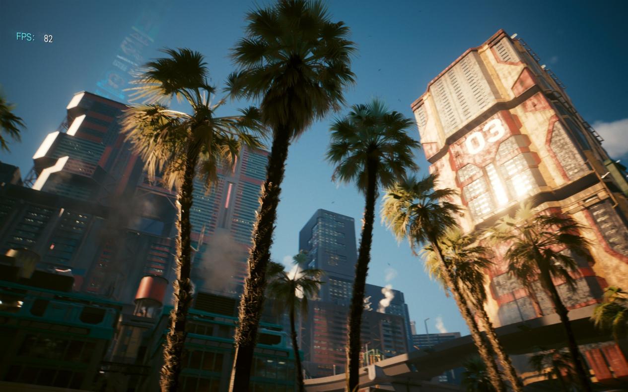 �����ۺ�ս���컨�壡���������Ӷ��ߡ�ս��18 AI�콢�羺��