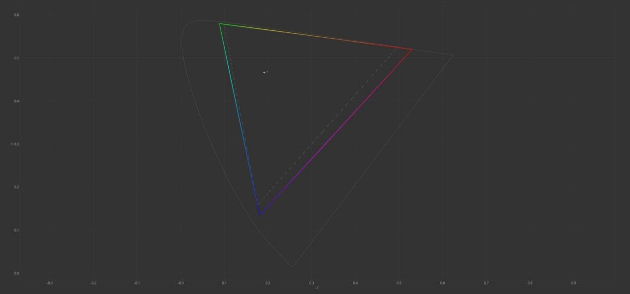 �����ۺ�ս���컨�壡���������Ӷ��ߡ�ս��18 AI�콢�羺��