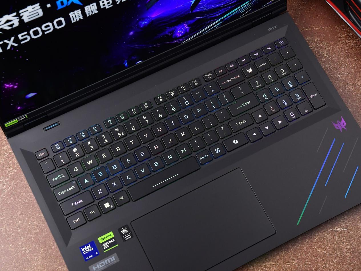 �����ۺ�ս���컨�壡���������Ӷ��ߡ�ս��18 AI�콢�羺��