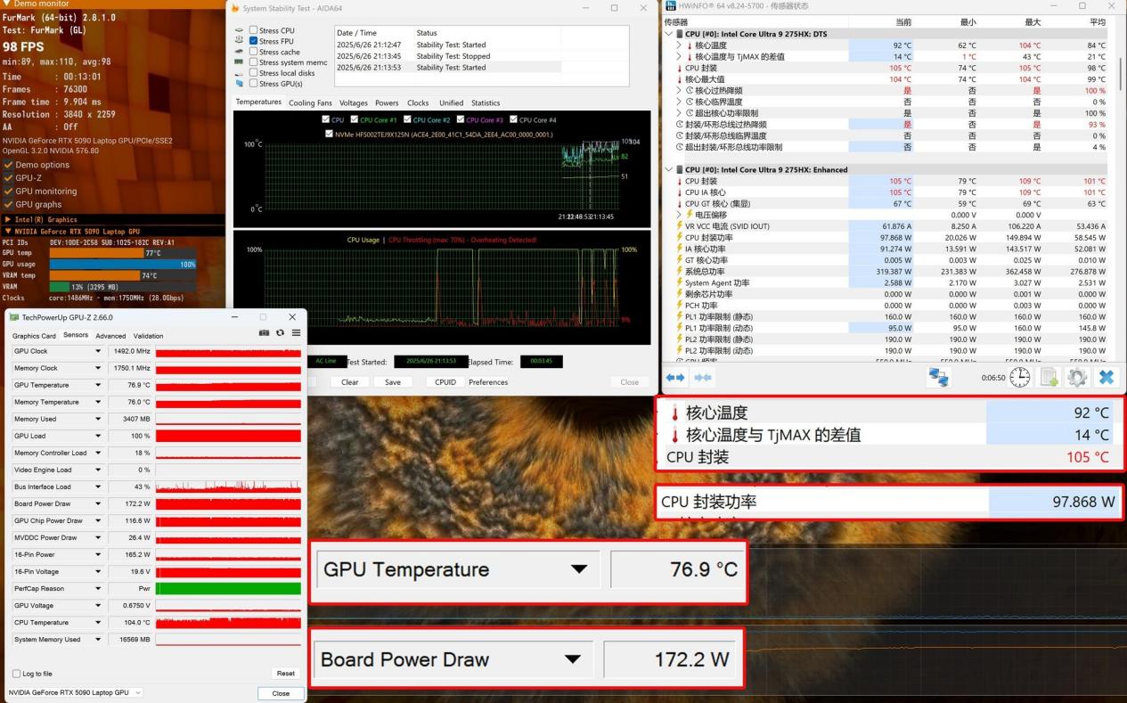 �����ۺ�ս���컨�壡���������Ӷ��ߡ�ս��18 AI�콢�羺��