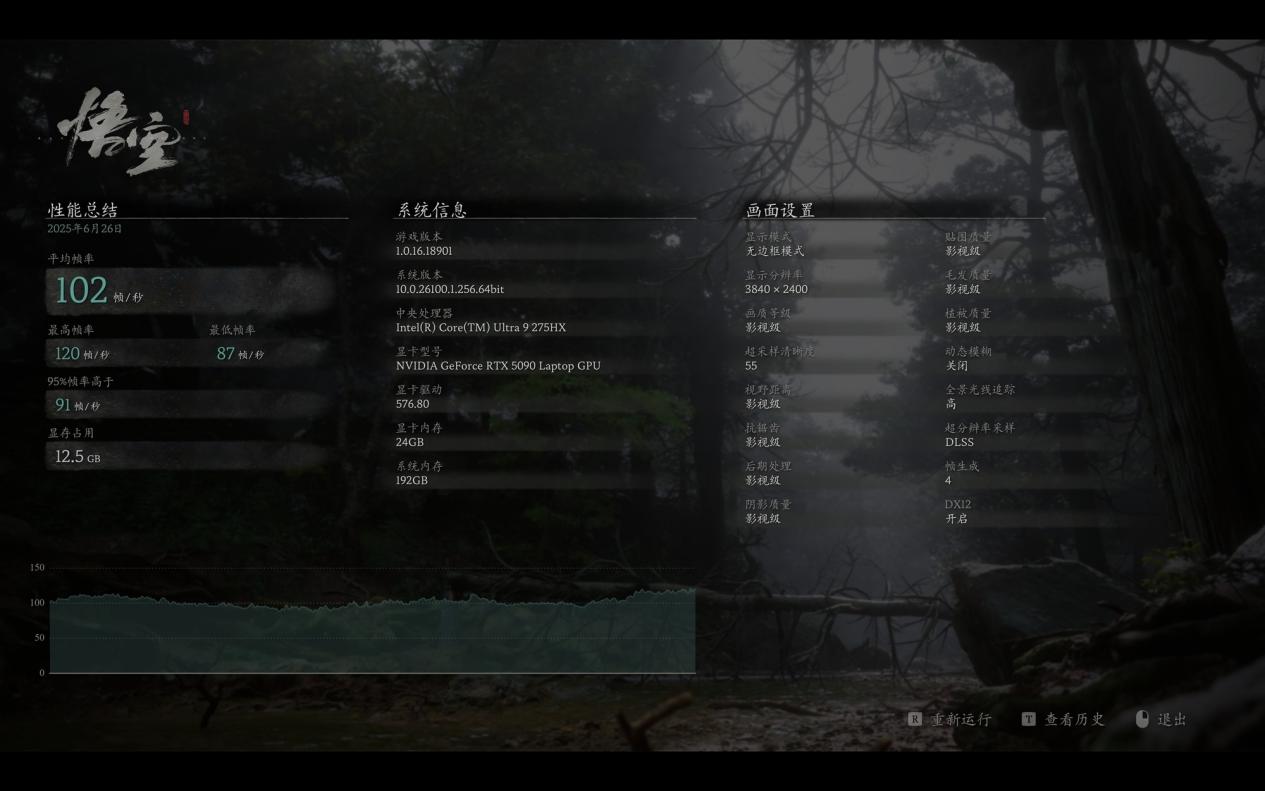 �����ۺ�ս���컨�壡���������Ӷ��ߡ�ս��18 AI�콢�羺��