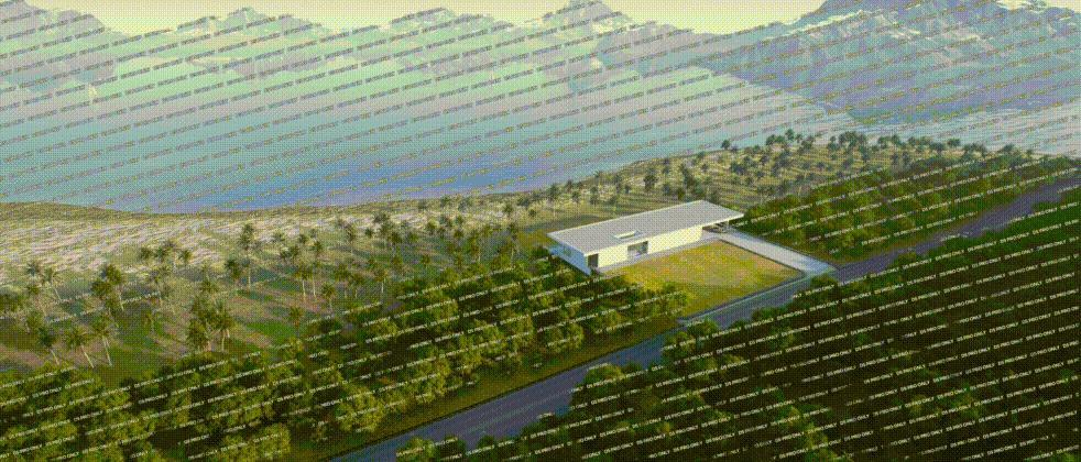 �����ۺ�ս���컨�壡���������Ӷ��ߡ�ս��18 AI�콢�羺��