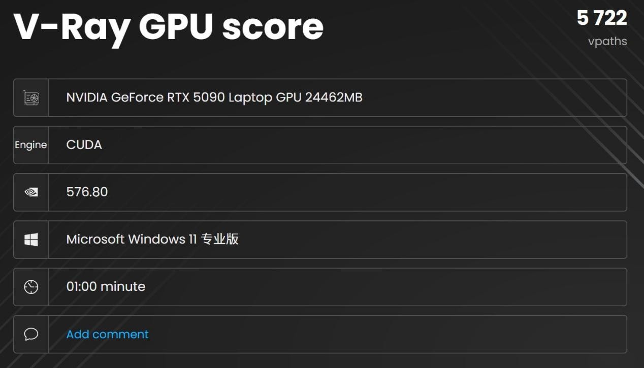 �����ۺ�ս���컨�壡���������Ӷ��ߡ�ս��18 AI�콢�羺��