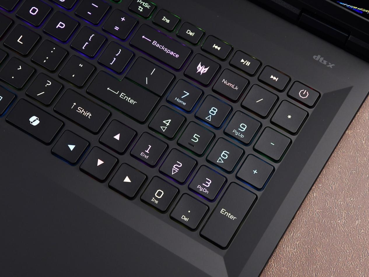 �����ۺ�ս���컨�壡���������Ӷ��ߡ�ս��18 AI�콢�羺��