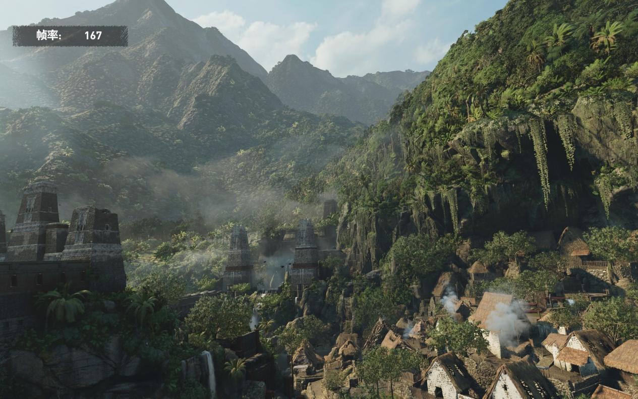 �����ۺ�ս���컨�壡���������Ӷ��ߡ�ս��18 AI�콢�羺��