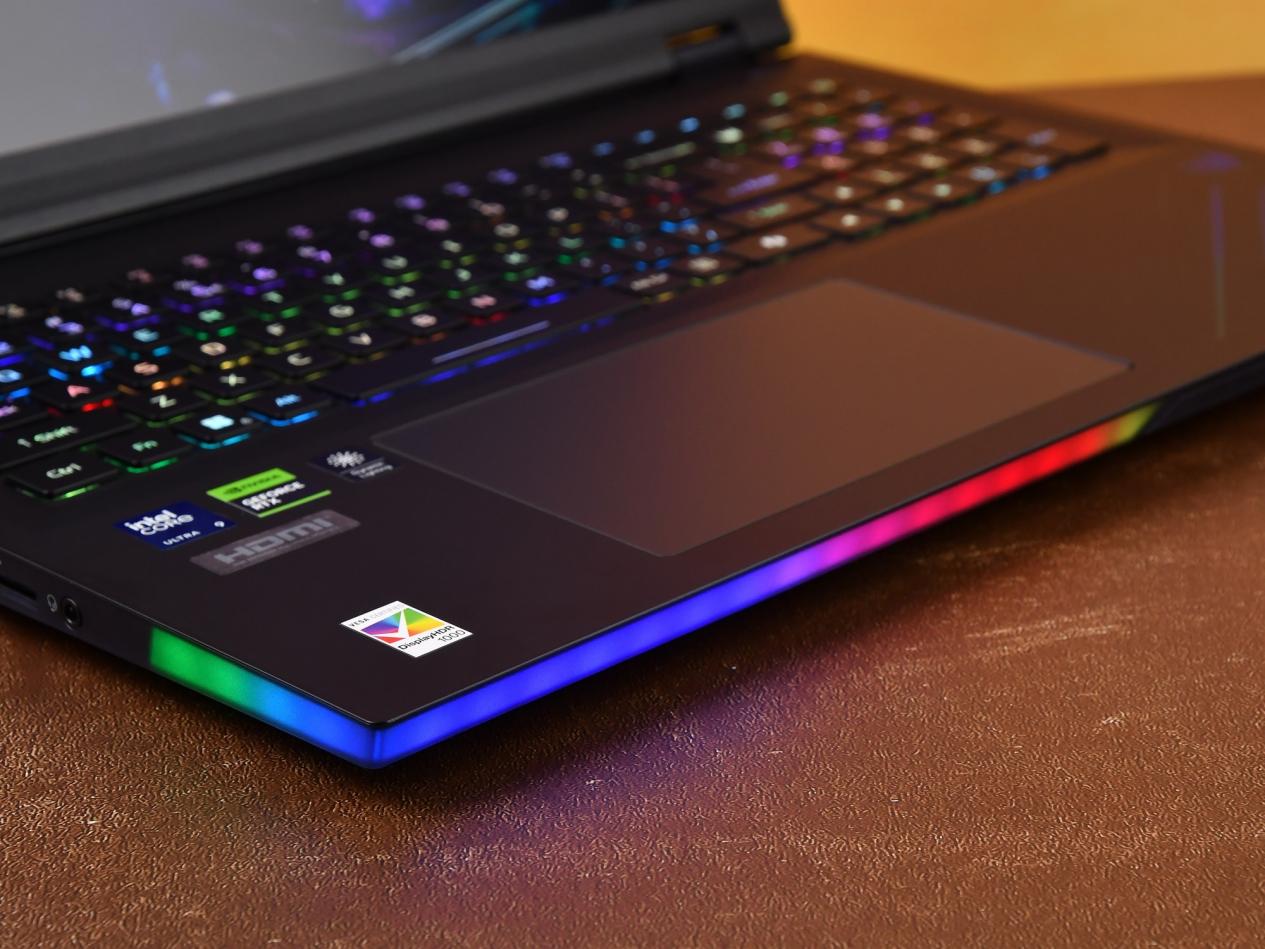 �����ۺ�ս���컨�壡���������Ӷ��ߡ�ս��18 AI�콢�羺��