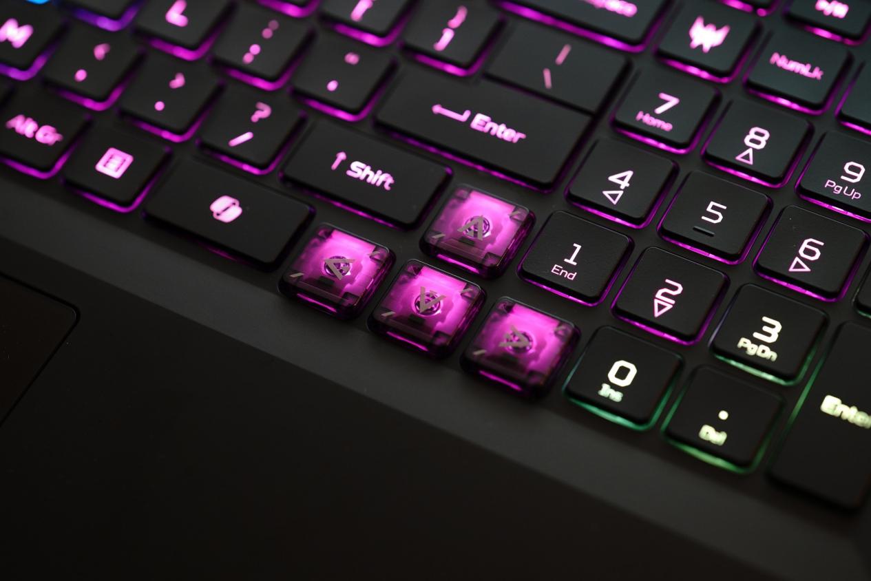 �����ۺ�ս���컨�壡���������Ӷ��ߡ�ս��18 AI�콢�羺��