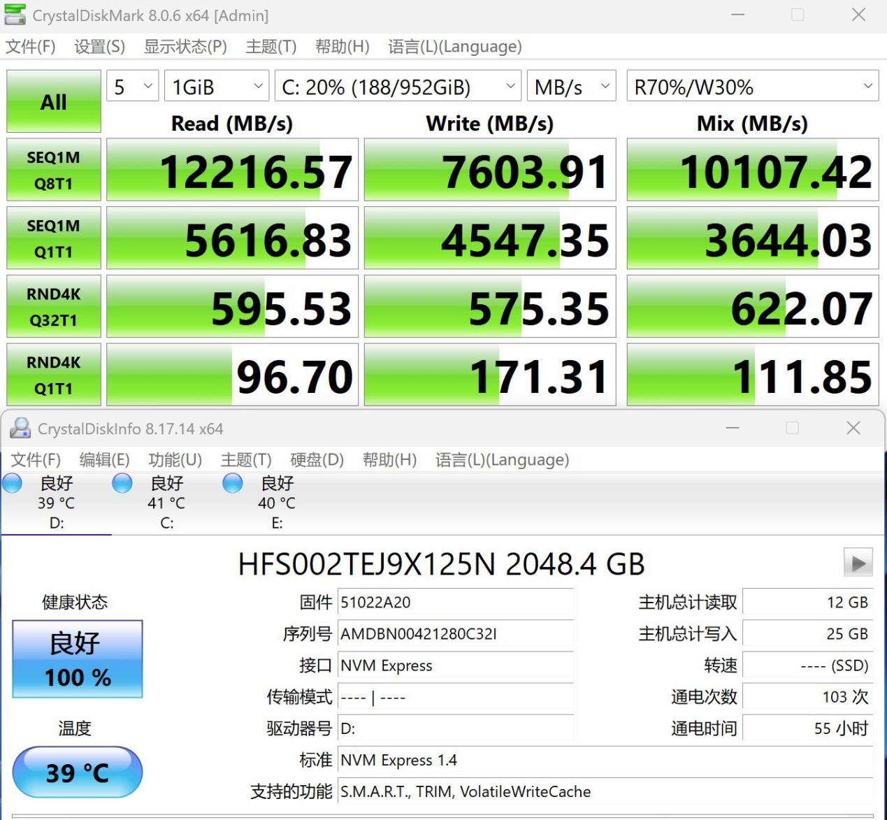 �����ۺ�ս���컨�壡���������Ӷ��ߡ�ս��18 AI�콢�羺��