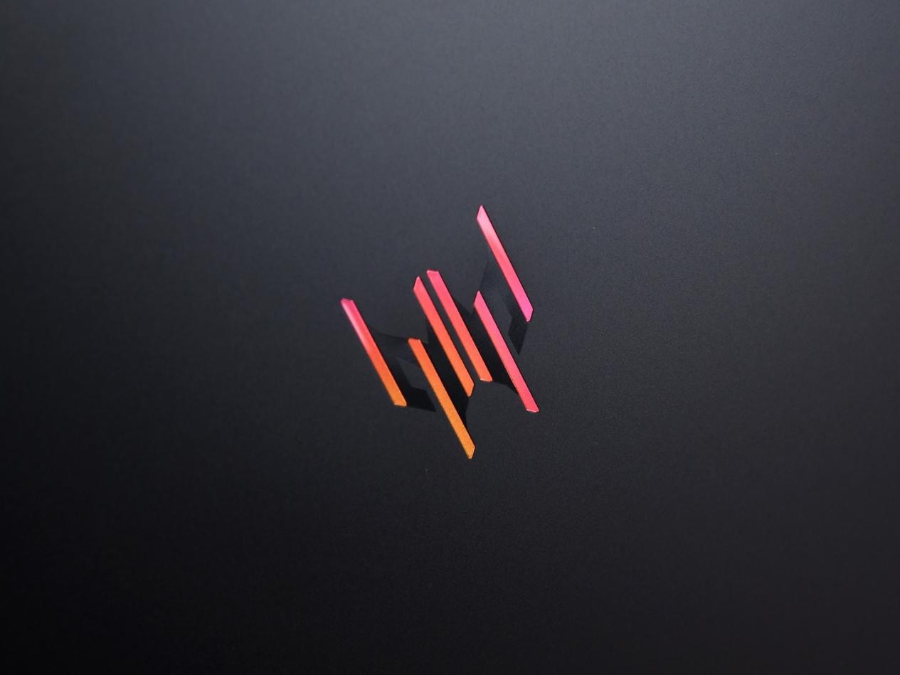 �����ۺ�ս���컨�壡���������Ӷ��ߡ�ս��18 AI�콢�羺��