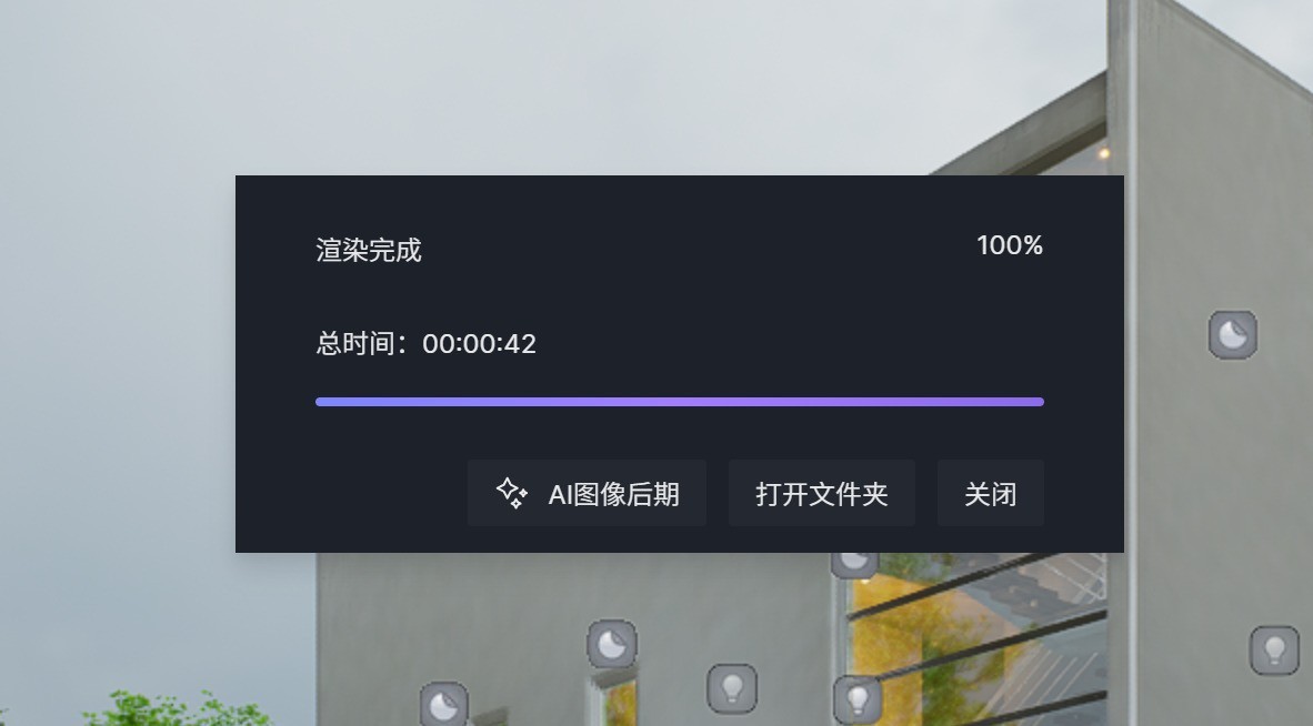 �����ۺ�ս���컨�壡���������Ӷ��ߡ�ս��18 AI�콢�羺��