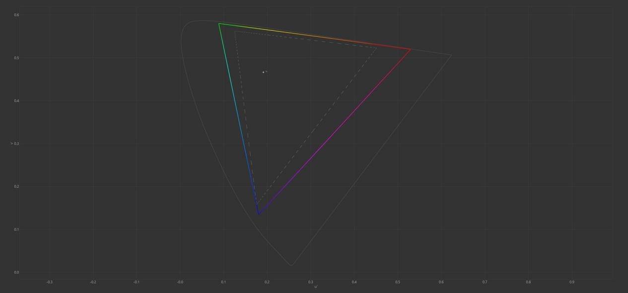 �����ۺ�ս���컨�壡���������Ӷ��ߡ�ս��18 AI�콢�羺��