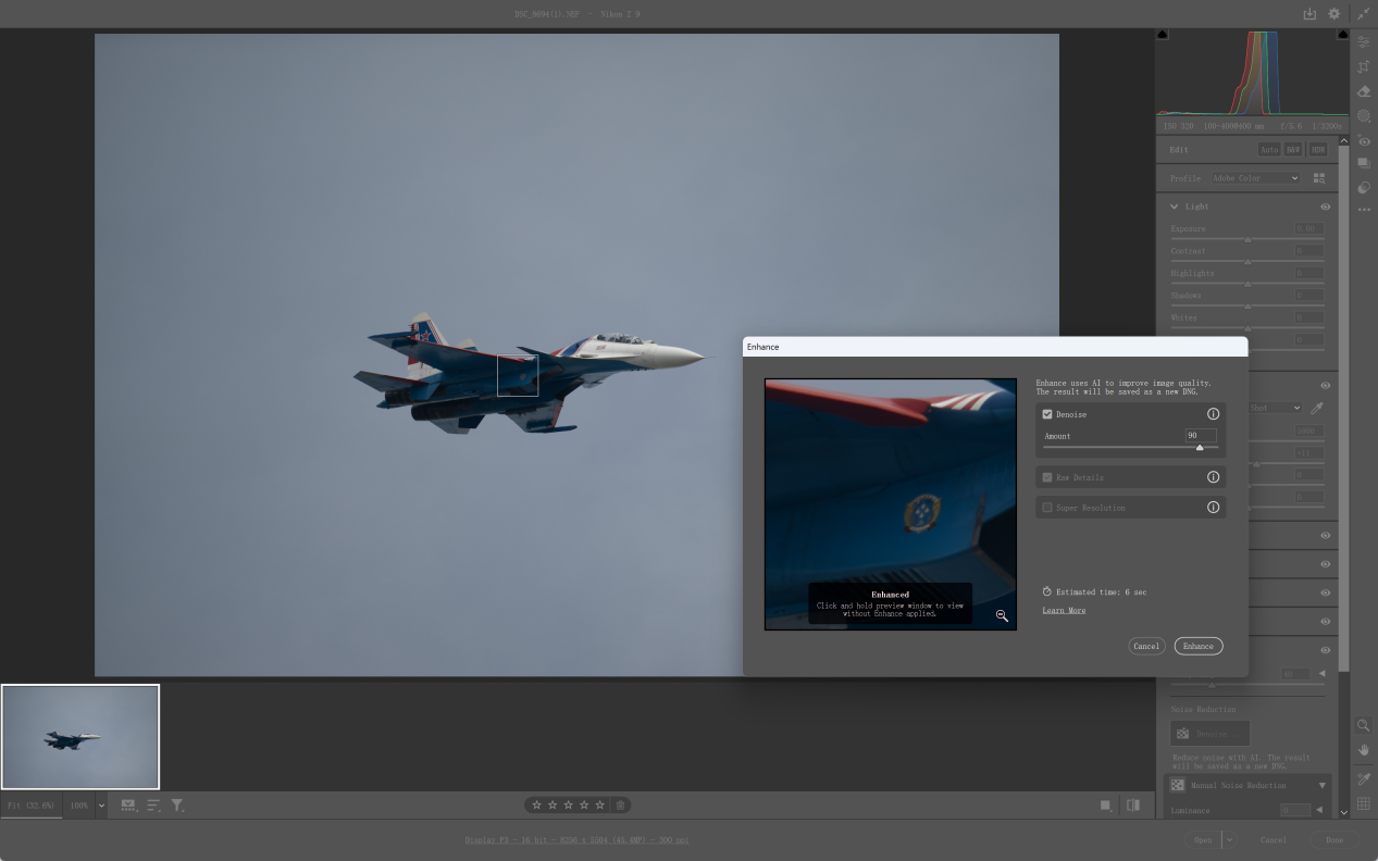 �����ۺ�ս���컨�壡���������Ӷ��ߡ�ս��18 AI�콢�羺��