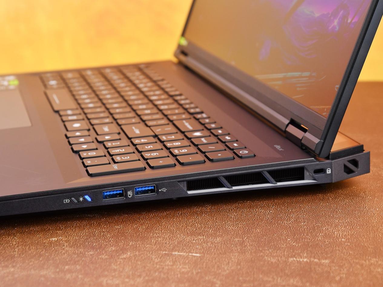 �����ۺ�ս���컨�壡���������Ӷ��ߡ�ս��18 AI�콢�羺��