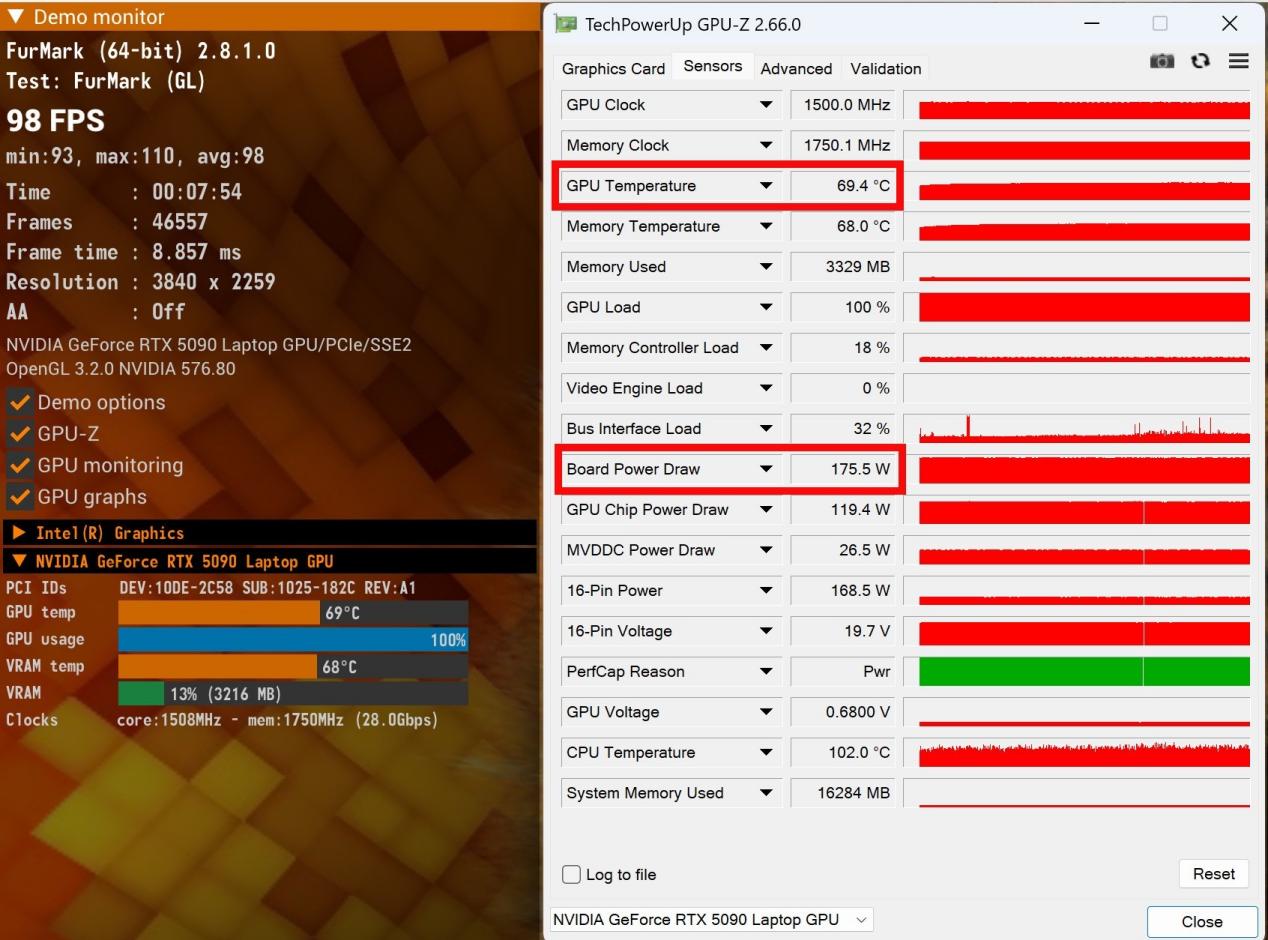�����ۺ�ս���컨�壡���������Ӷ��ߡ�ս��18 AI�콢�羺��
