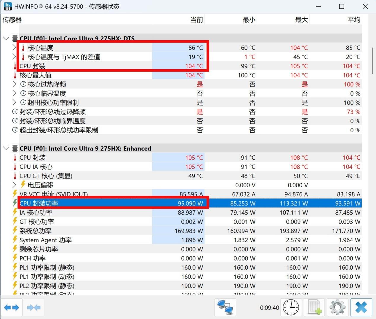 �����ۺ�ս���컨�壡���������Ӷ��ߡ�ս��18 AI�콢�羺��