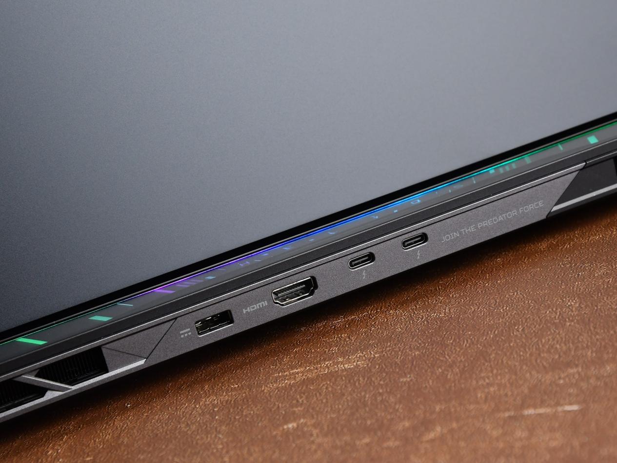 �����ۺ�ս���컨�壡���������Ӷ��ߡ�ս��18 AI�콢�羺��