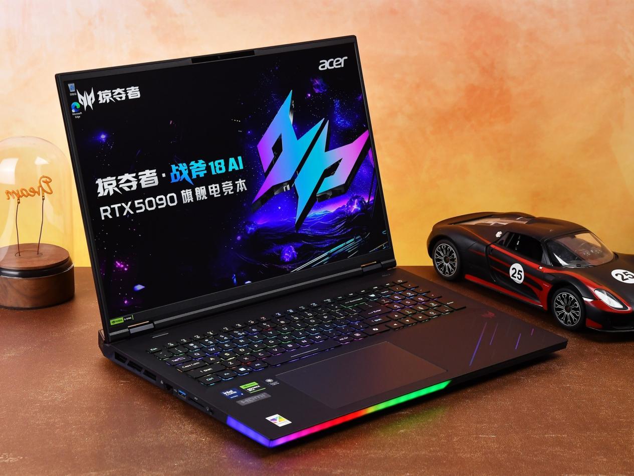 �����ۺ�ս���컨�壡���������Ӷ��ߡ�ս��18 AI�콢�羺��