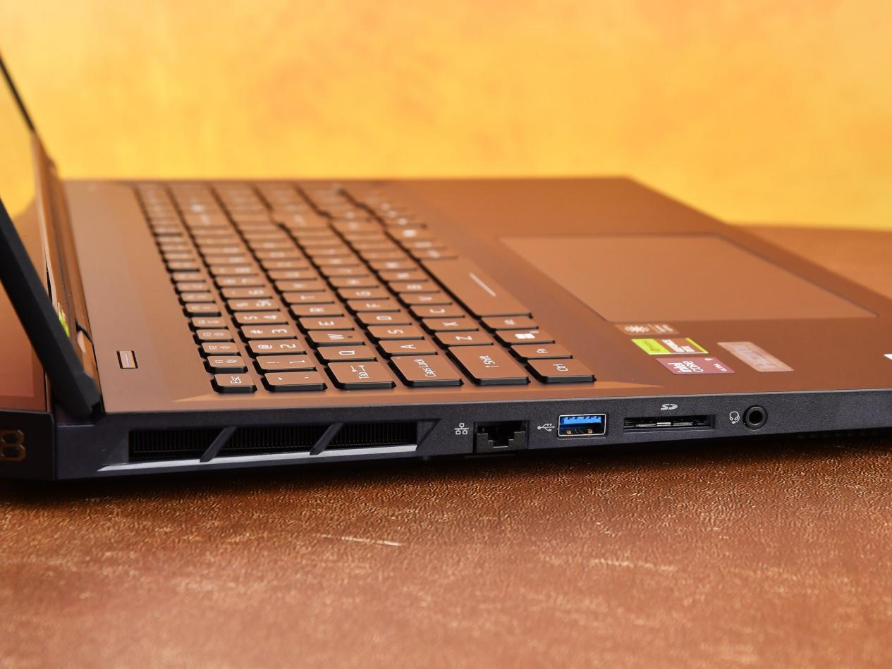 �����ۺ�ս���컨�壡���������Ӷ��ߡ�ս��18 AI�콢�羺��