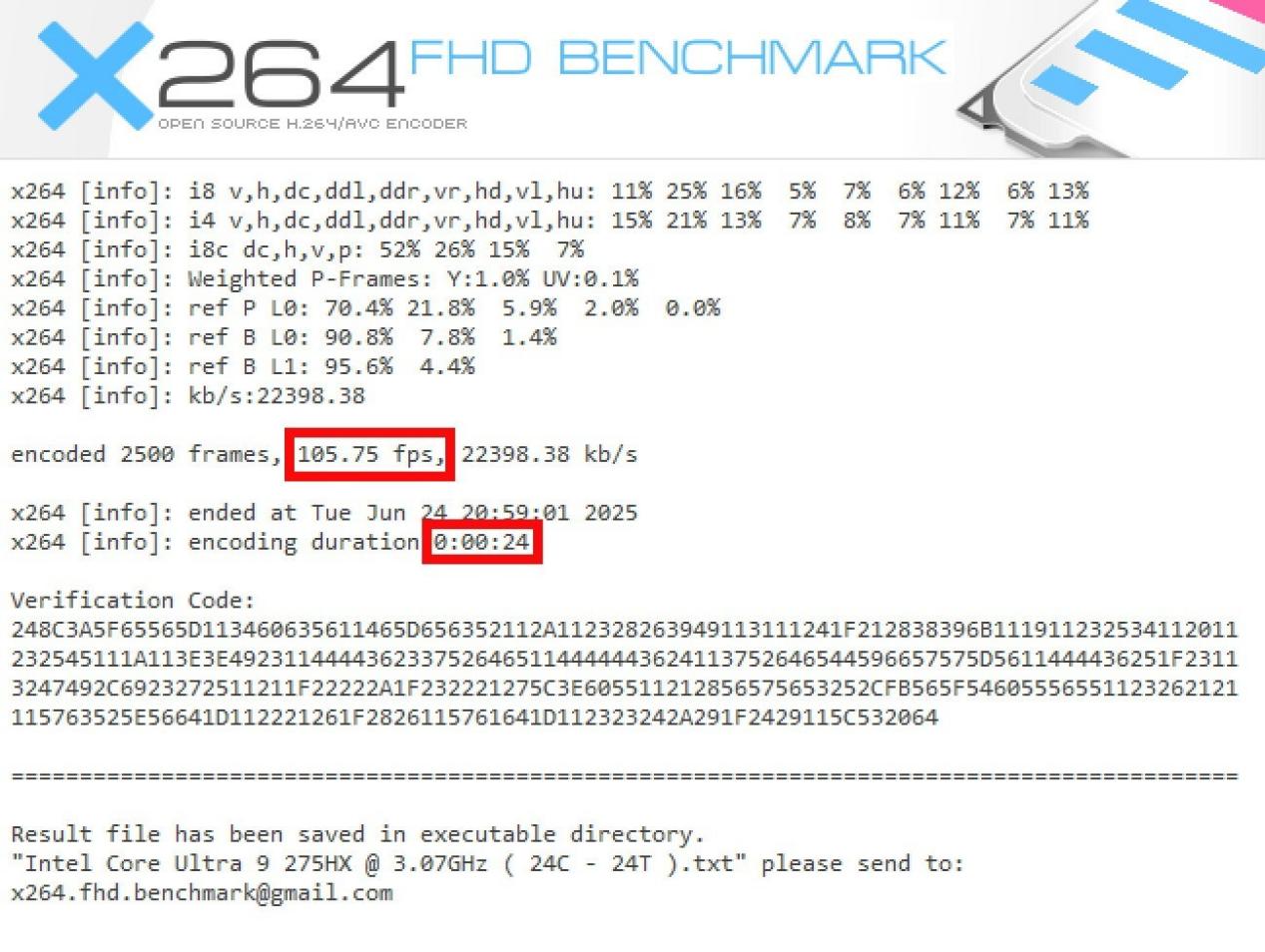 �����ۺ�ս���컨�壡���������Ӷ��ߡ�ս��18 AI�콢�羺��