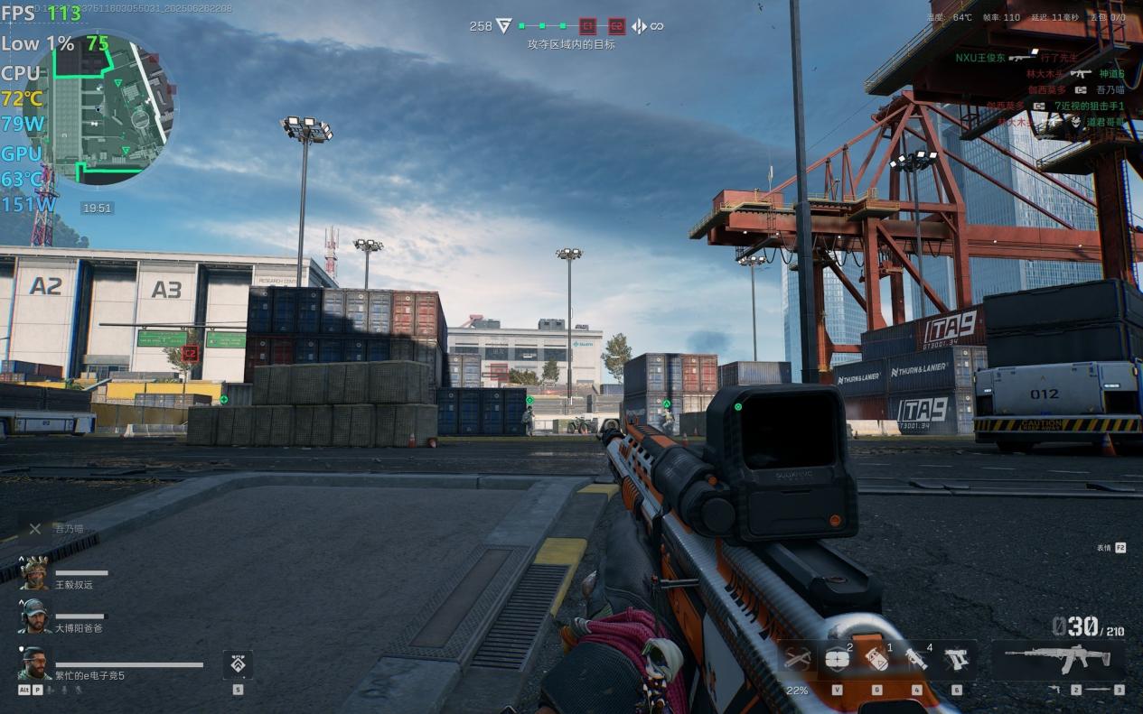 �����ۺ�ս���컨�壡���������Ӷ��ߡ�ս��18 AI�콢�羺��