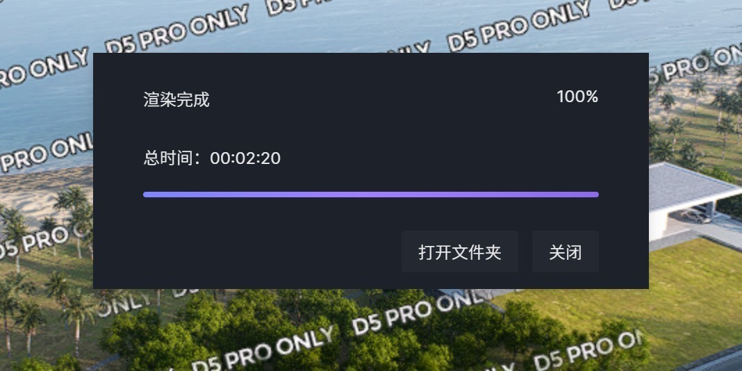 �����ۺ�ս���컨�壡���������Ӷ��ߡ�ս��18 AI�콢�羺��