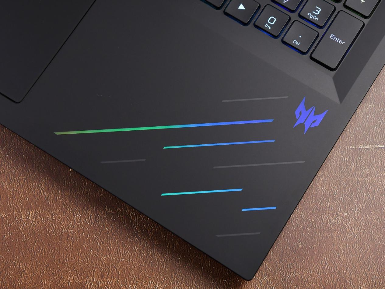 �����ۺ�ս���컨�壡���������Ӷ��ߡ�ս��18 AI�콢�羺��