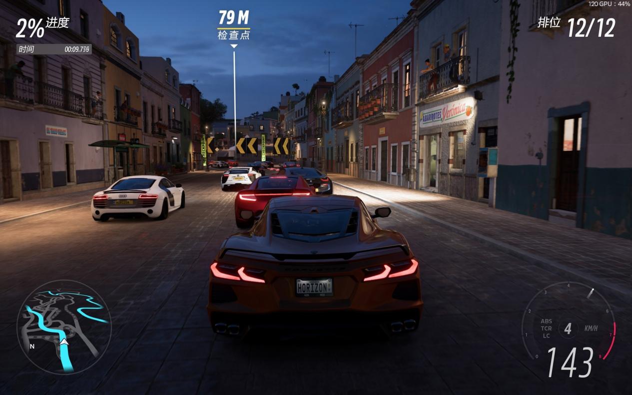 �����ۺ�ս���컨�壡���������Ӷ��ߡ�ս��18 AI�콢�羺��