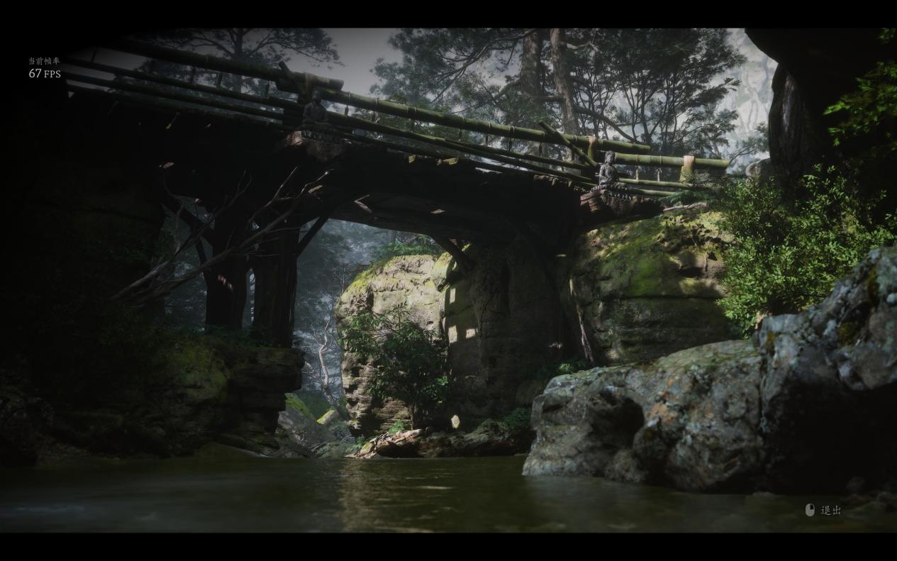 �����ۺ�ս���컨�壡���������Ӷ��ߡ�ս��18 AI�콢�羺��