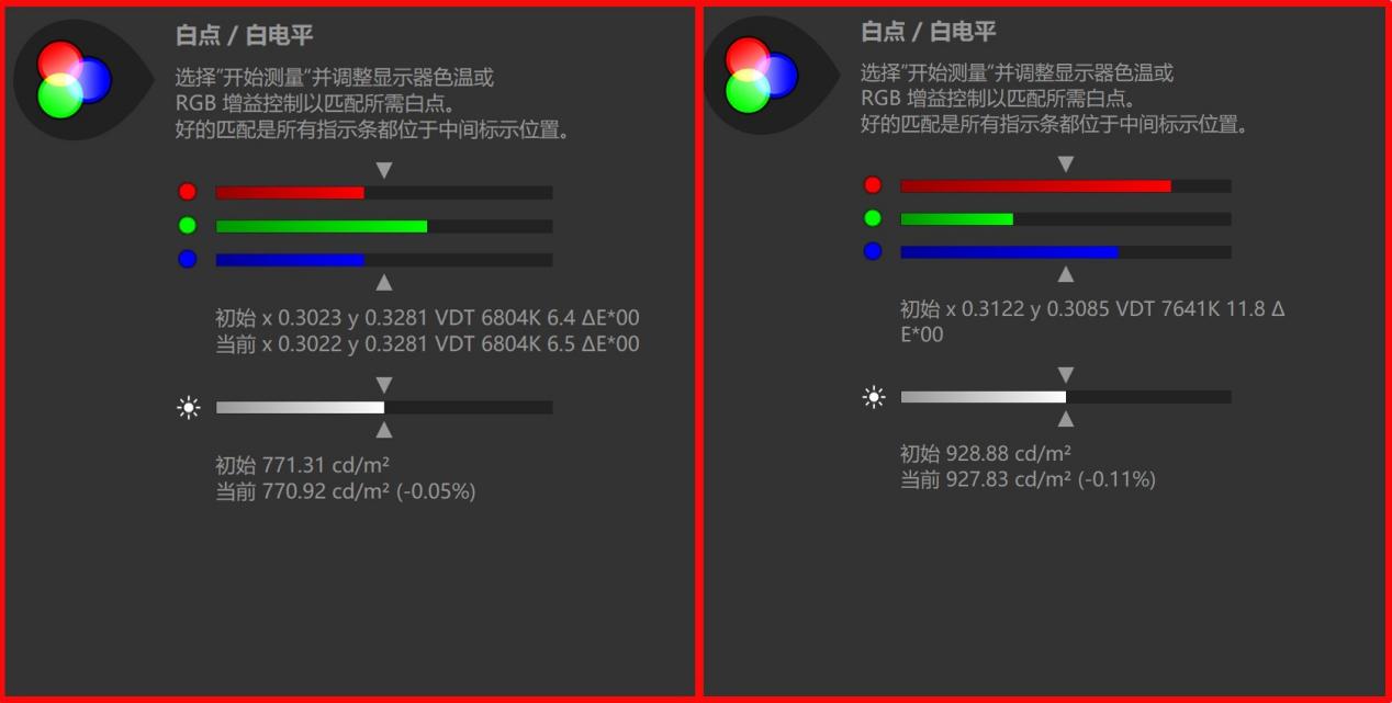 �����ۺ�ս���컨�壡���������Ӷ��ߡ�ս��18 AI�콢�羺��