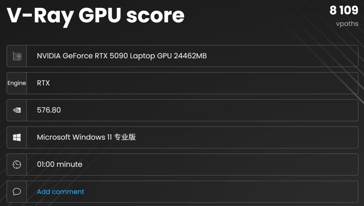 �����ۺ�ս���컨�壡���������Ӷ��ߡ�ս��18 AI�콢�羺��