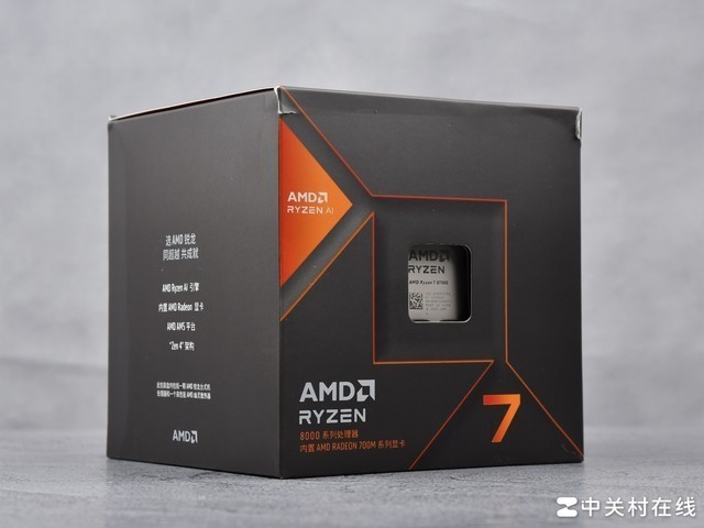 ̨ʽ˭ֵѡAMD  7 8700GԱInteli7-14700