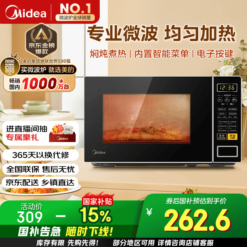 ���� M1-L213C