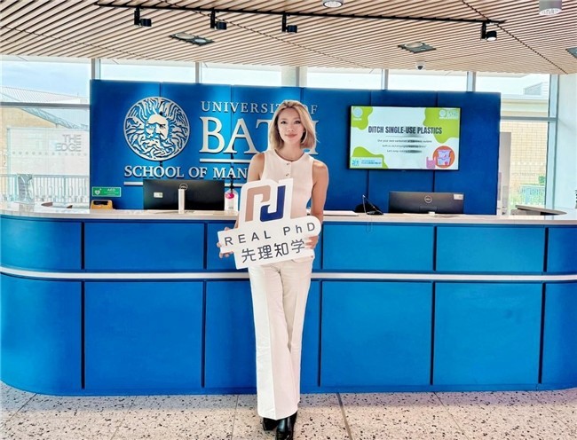 ֪ѧ߽˹ѧͨ̽ûȡУʿؼ