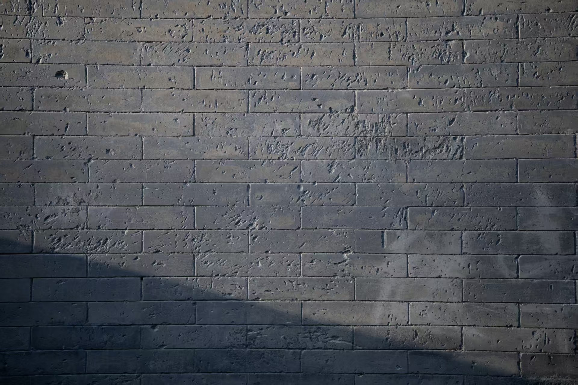 �����Ƶ������ ��˶� Z 24-70mm f/2.8 S II ��ͷ����