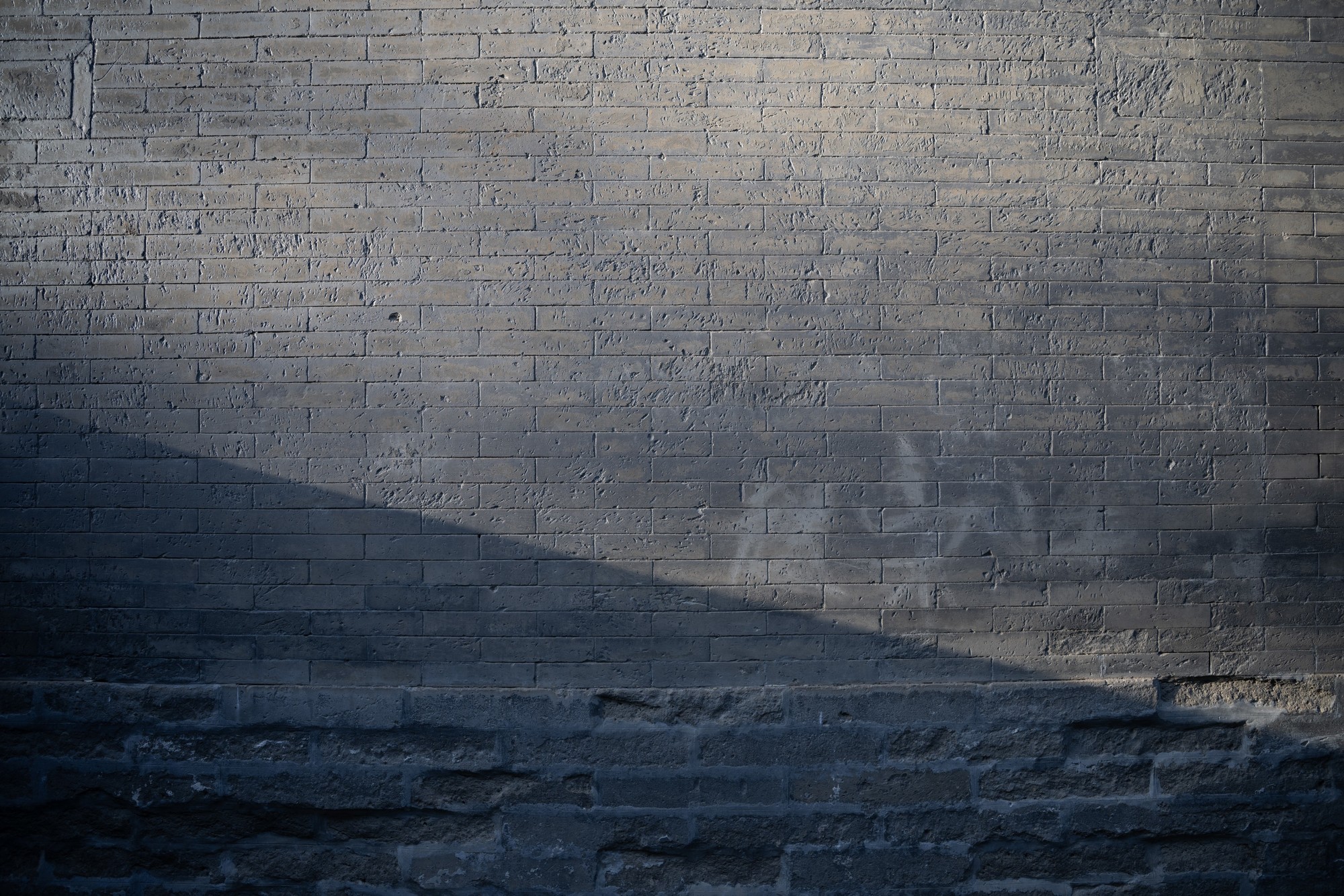 �����Ƶ������ ��˶� Z 24-70mm f/2.8 S II ��ͷ����