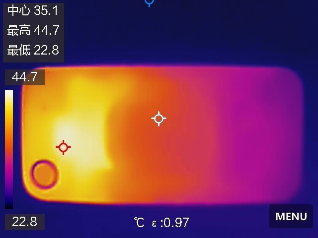 iPhone Air零售版全面评测 美丽小废物