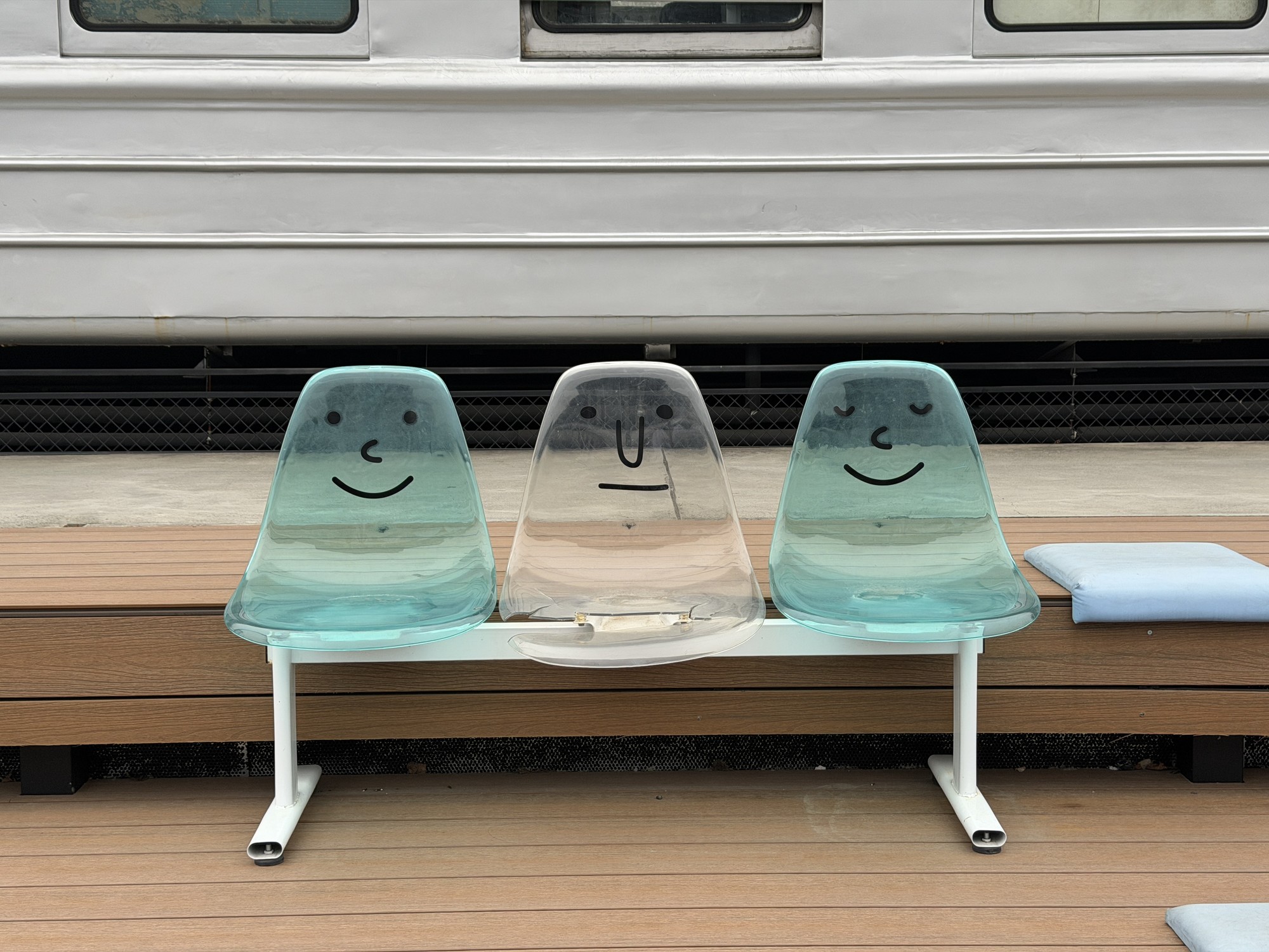 iPhone Air零售版全面评测 美丽小废物