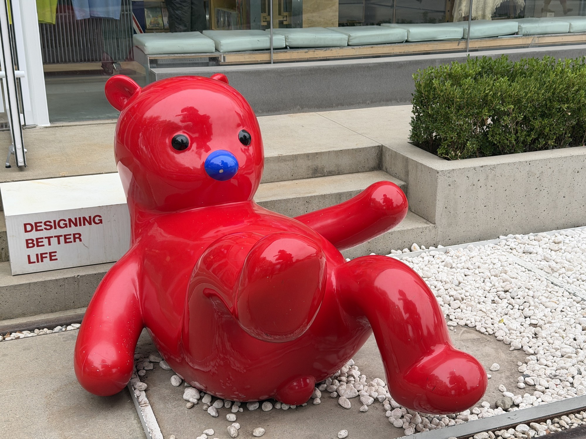 iPhone Air零售版全面评测 美丽小废物