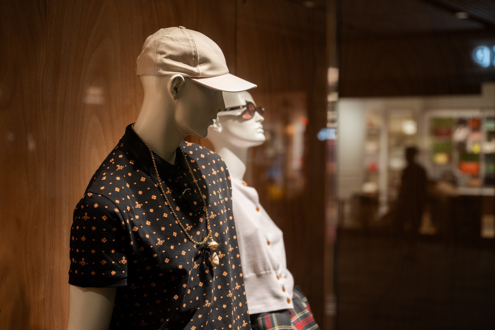 �����Ƶ������ ��˶� Z 24-70mm f/2.8 S II ��ͷ����