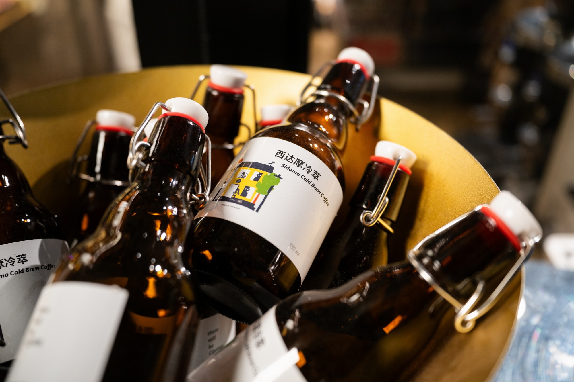 �����Ƶ������ ��˶� Z 24-70mm f/2.8 S II ��ͷ����