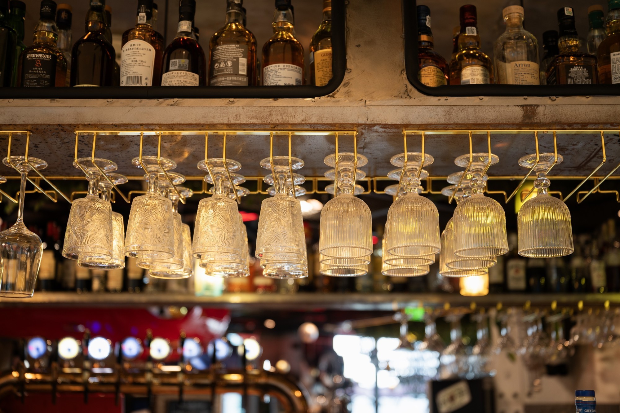 �����Ƶ������ ��˶� Z 24-70mm f/2.8 S II ��ͷ����