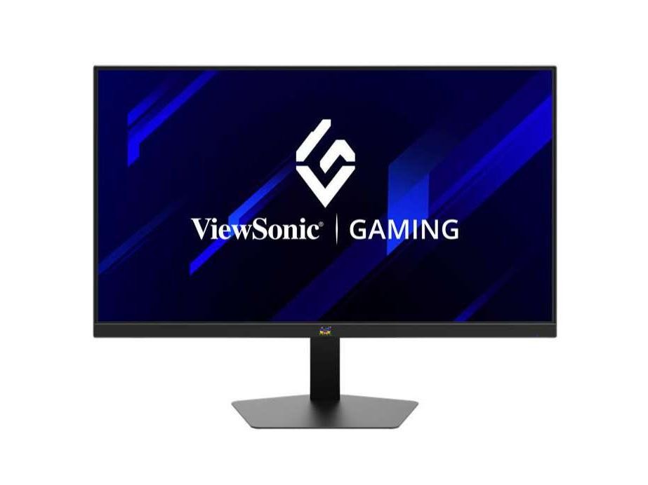 ������ʾ���������а� ѧ������Ԫ��240Hz�����ƾ���