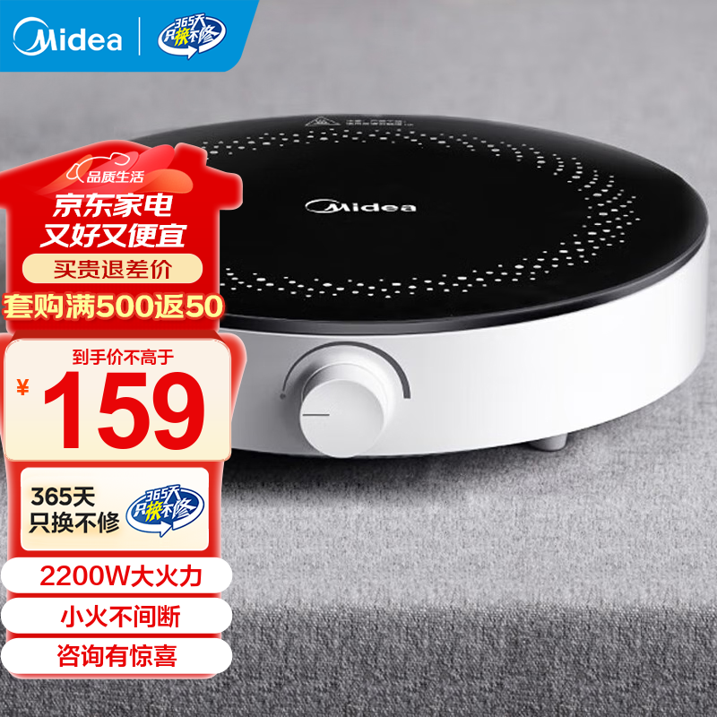 ����C22-RX22H0107���¯128Ԫ����