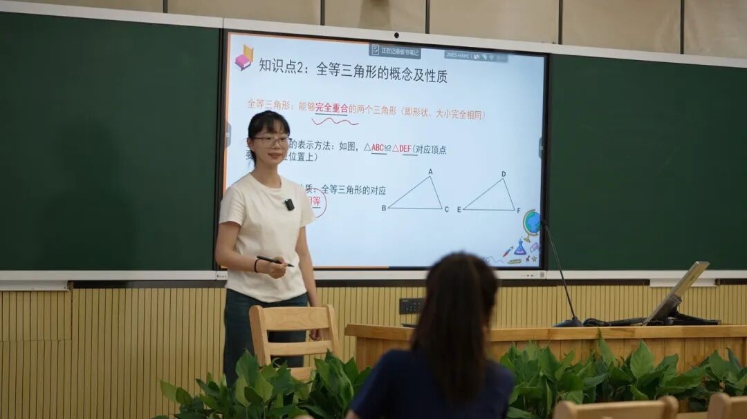 直击智能化核心需求,华为智能协作的场景深耕之道