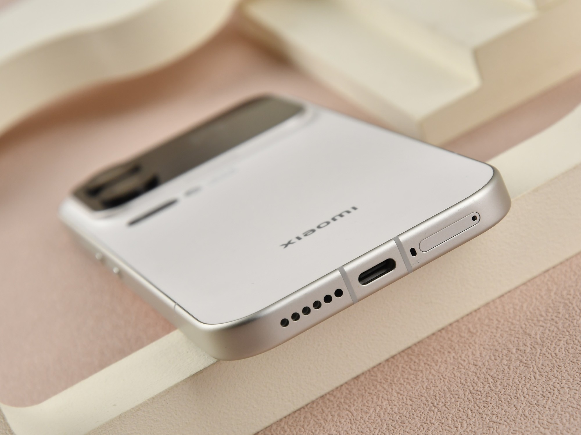 С��17 Pro������飺Ϊʲô�ȱ�׼���ȴ���ø��ã�