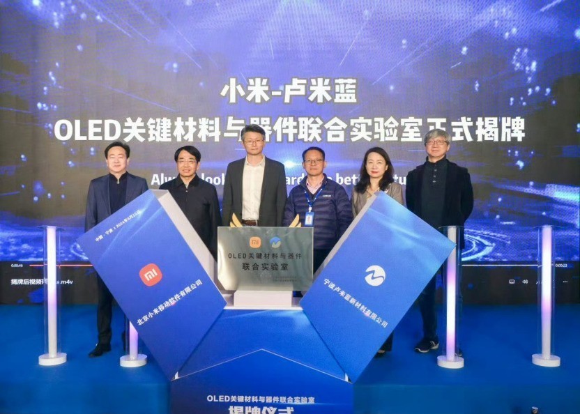 С��17 Pro������飺Ϊʲô�ȱ�׼���ȴ���ø��ã�