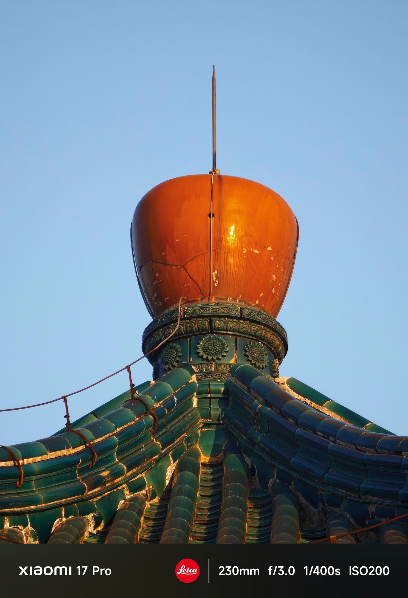 С��17 Pro������飺Ϊʲô�ȱ�׼���ȴ���ø��ã�