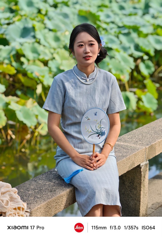 С��17 Pro������飺Ϊʲô�ȱ�׼���ȴ���ø��ã�