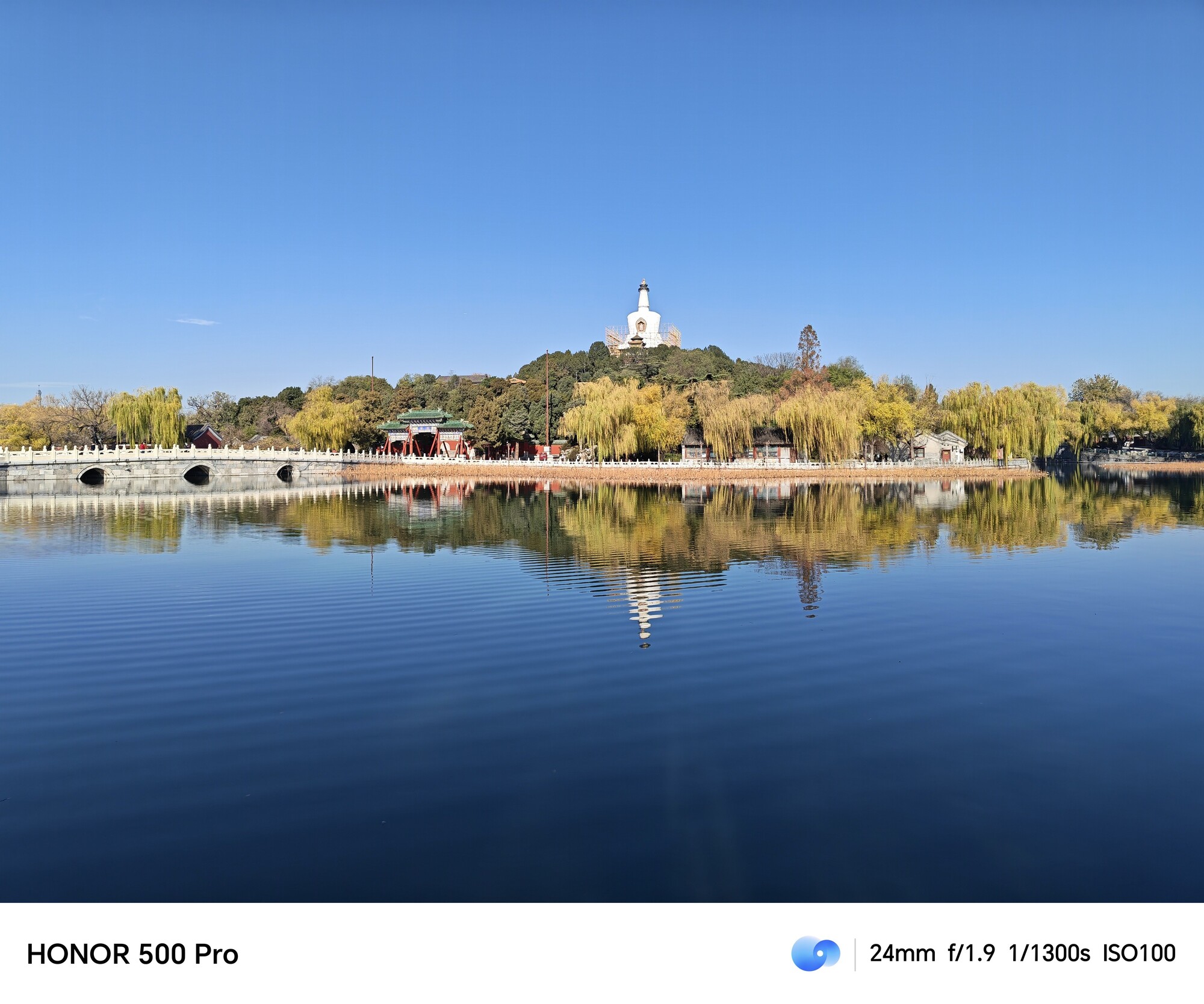 荣耀500 Pro上手评测:骁龙 8 Elite+2亿AI主摄 打造潮流影像新标杆